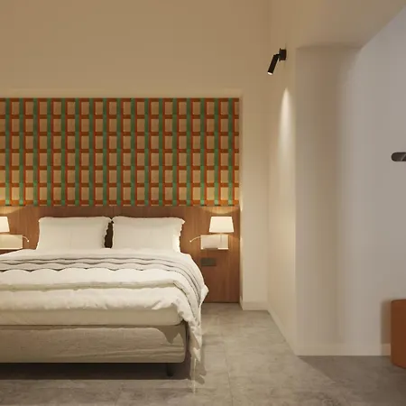 Apartment Robles 4 By Gades Gestion Cadiz