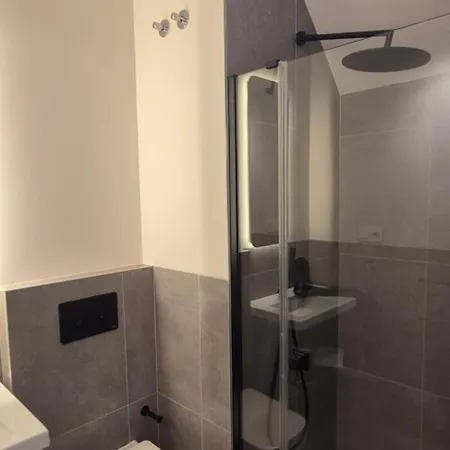 Robles 4 By Gades Gestion * Cadiz